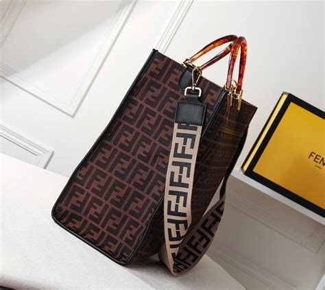 amazon fendi purses|cheap fendi purses for sale.